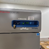 Thermo TSX Series -20C Freezer image 0